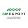 BaltMetExport SIA, Kontakti.lv