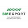 BaltMetExport SIA, ražotne, Kontakti.lv