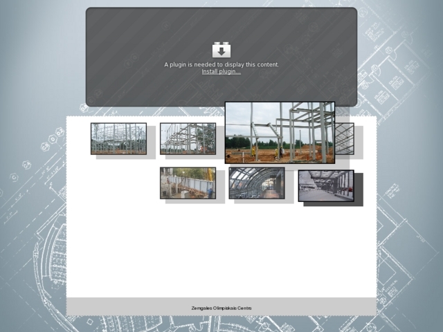 Ražošanas remonta apvienība, SIA